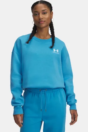 Under Armour Icon Fleece Women