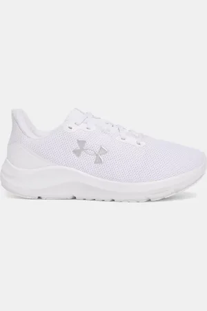 Under Armour Pursuit 4 Women