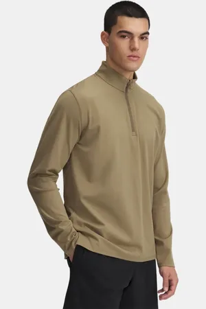 Under Armour Meridian Men