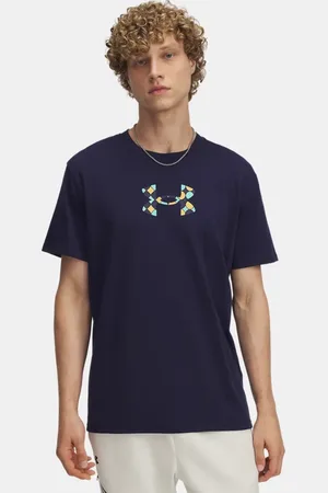 Under Armour Holiday Heavyweight Men