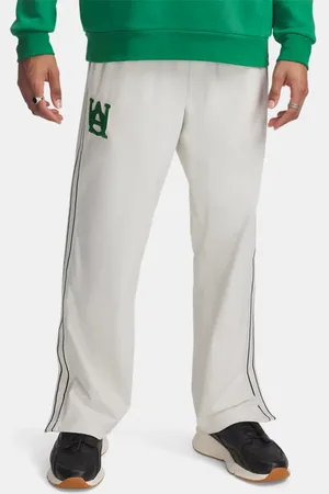 Under Armour Courtside Men