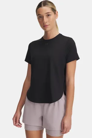 Under Armour Launch Elite Women