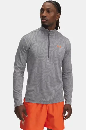 Under Armour Tech™ Vent Geotessa Men