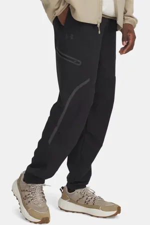Under Armour Unstoppable Men