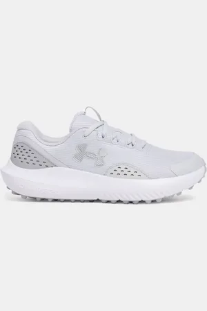 Under Armour Surge Men