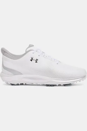 Under Armour Drive Fade Men