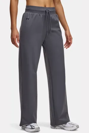 Under Armour Motion Women