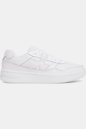 Under Armour Court 96 Men