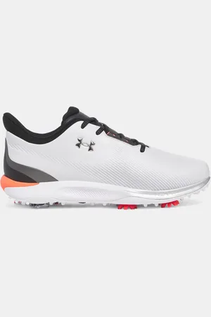Under Armour Drive Fade Men