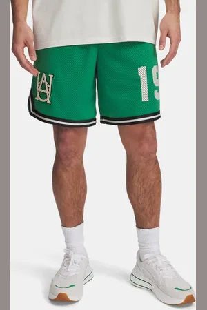 Under Armour Courtside Hoops Men