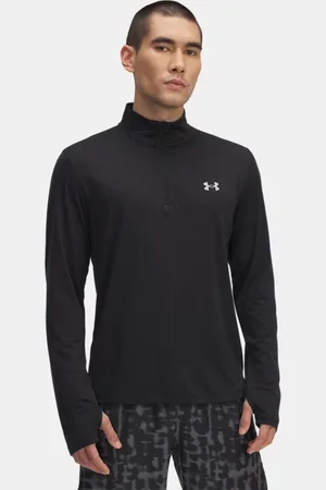 Under Armour Launch Men