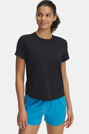 Under Armour Vanish Elite Vent Women