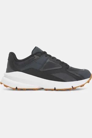 Under Armour Forge 96 Unisex Golf Shoes / Anthracite / 44.5