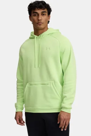 Under Armour Armour Fleece® Pro Kanga Men