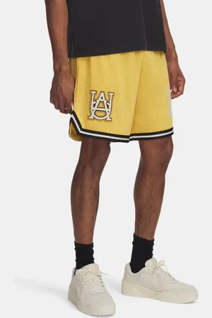 Under Armour Courtside Hoops Men