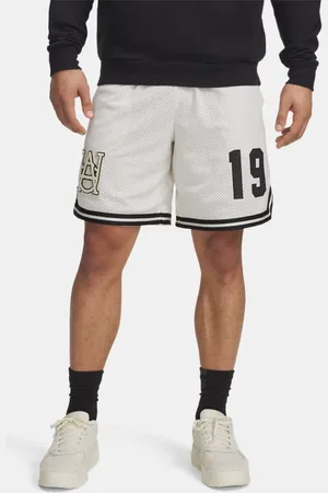 Under Armour Courtside Hoops Men