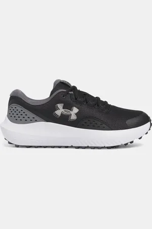 Under Armour Surge Men