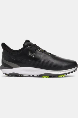Under Armour Drive Fade Men