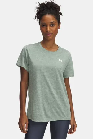 Under Armour Tech™ Twist Women