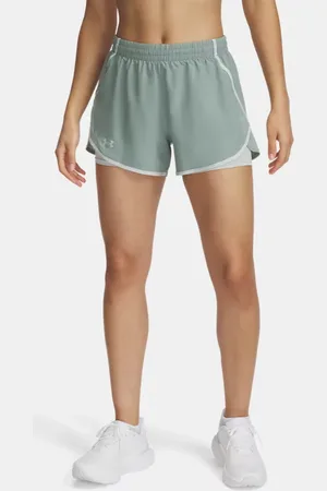 Under Armour Fly-By Women