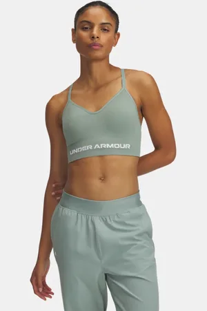Under Armour Vanish Seamless Women