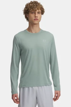 Under Armour Launch Men