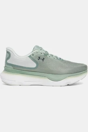 Under Armour Infinite Pro 2 Men