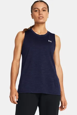 Under Armour Tech™ Twist Women