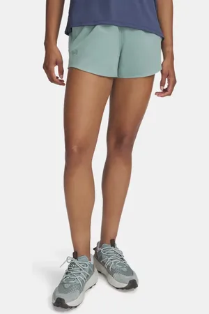 Under Armour Vanish Women
