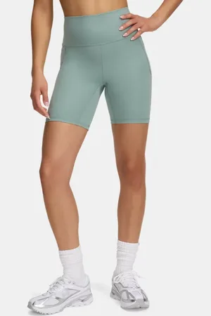 Under Armour Meridian Women