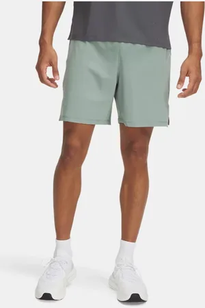 Under Armour Launch Elite Men