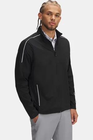 Under Armour Drive Wind Men
