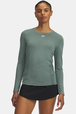 Under Armour Vanish Seamless Women
