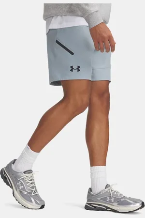 Under Armour Unstoppable Men