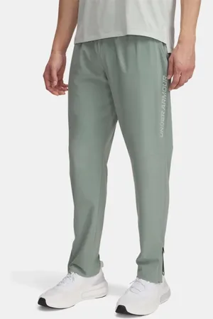 Under Armour Launch Men