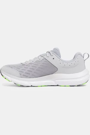 Under Armour Charged Assert 10 Men