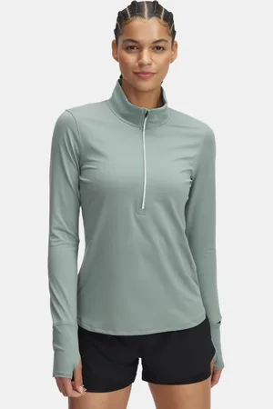 Under Armour Qlifier Women