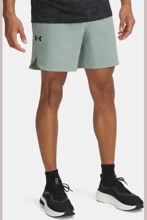 Under Armour Vanish Elite Men