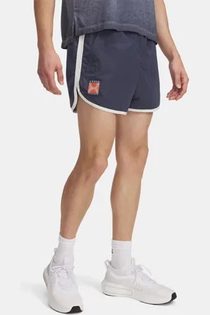 Under Armour Run 96 Men