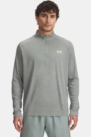 Under Armour Tech™ Textured Men