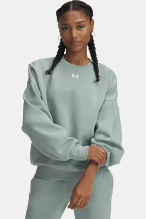 Under Armour Rival Fleece Women