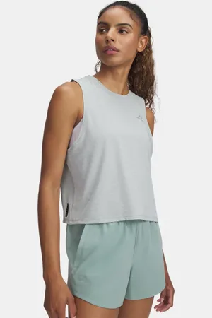 Under Armour Vanish Energy Women
