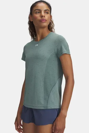 Under Armour Vanish Seamless Women