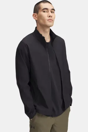 Under Armour Unstoppable Men