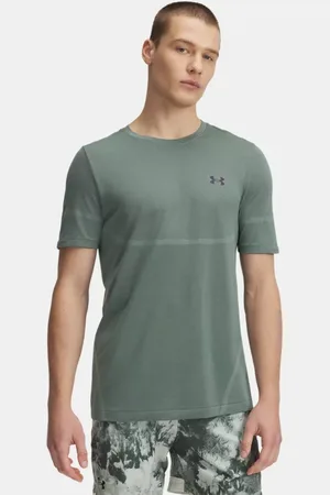 Under Armour Vanish Elite Seamless Men