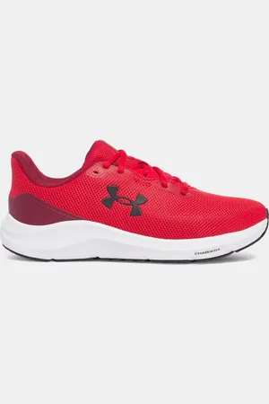 Under Armour Pursuit 4 Men