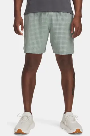 Under Armour Launch Pro Men