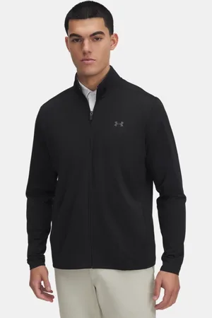 Under Armour Drive Men