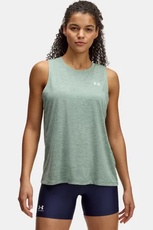 Under Armour Tech™ Twist Women