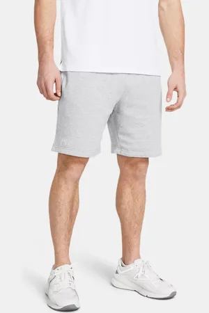 Under Armour Rival Fleece Men
